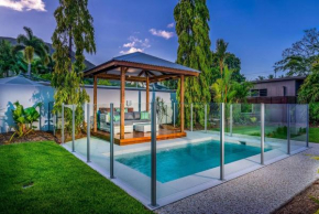 The Last Resort Villa 1